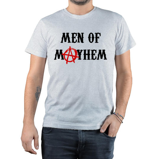 681367 538x538 0751 man of mayhem 1