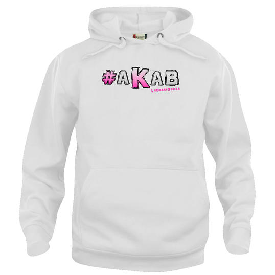 707593 538x538 0751 akab rosa