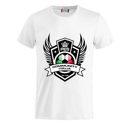 711057 538x538 0751 pes t shirt