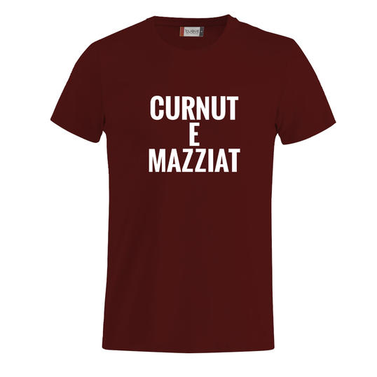 720548 538x538 0751 curnut e mazziat