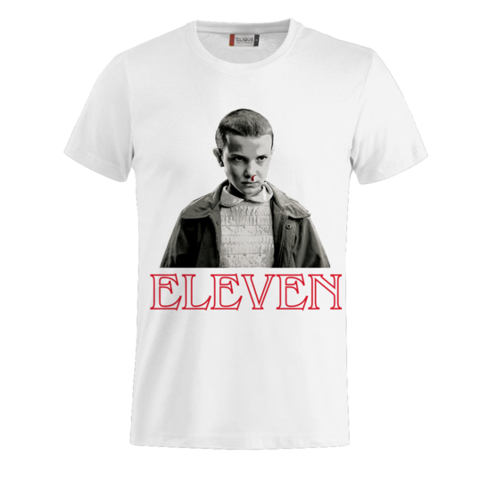 724611 538x538 0751 eleven tshirt