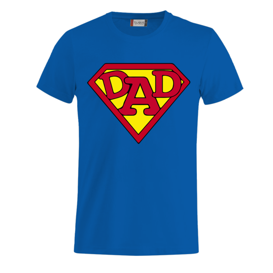 741649 538x538 0751 superdad thisrt