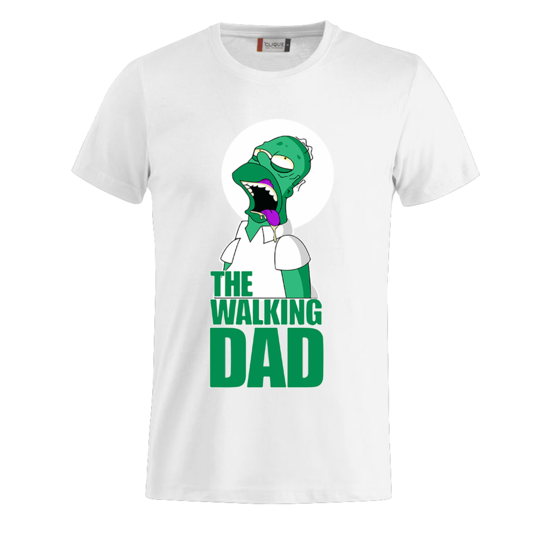 741651 538x538 0751 homer dad tshirt