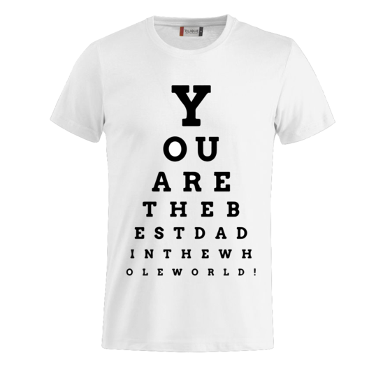 741652 538x538 0751 dad letters t shirt