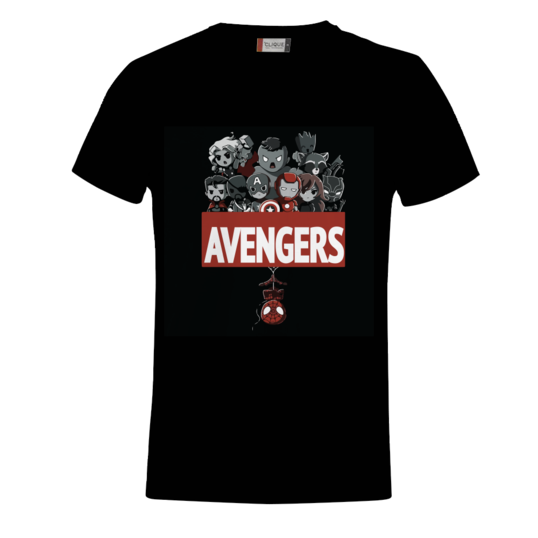 742573 538x538 0751 avengers cartoon t