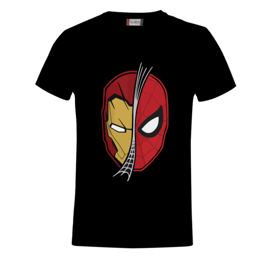 743192 538x538 0751 iron spider t