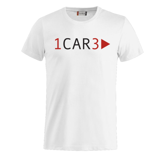 751837 538x538 0751 icare tee