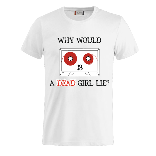 751838 538x538 0751 dead girl lie tee