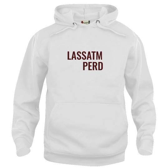 756220 538x538 0751 lassatm perd