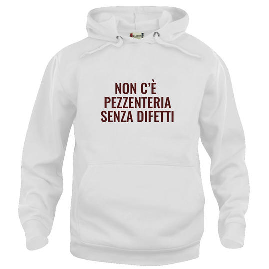 756232 538x538 0751 non ce pezzenteria senza difetti