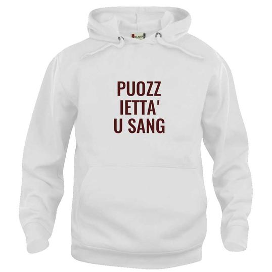 756237 538x538 0751 puozz ietta' u sang