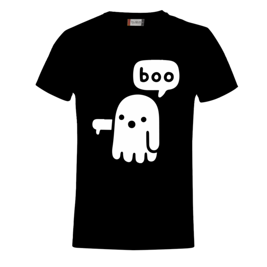 757639 538x538 0751 boo black