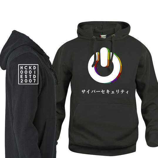 760637 538x538 0751 rainbow hoodie quad