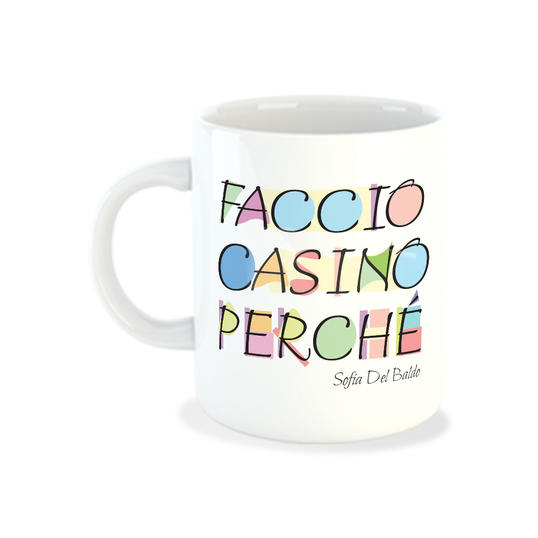 796185 538x538 0751 mug white