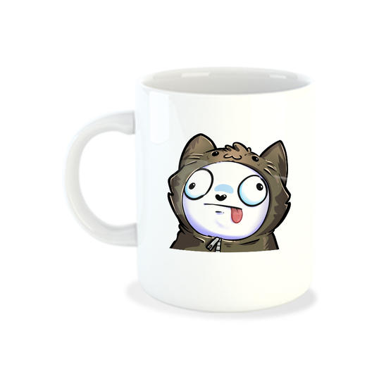 796275 538x538 0751 mug white snowy