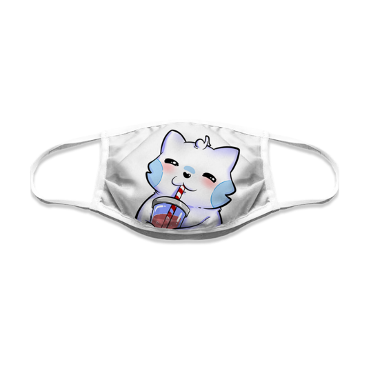 796276 538x538 0751 1000x1000white mask gatto sip