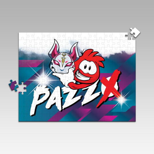 797128 538x538 0751 puzzle 280 pezzi   pazzox