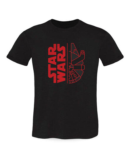 804629 538x538 0751 tsr starwars2 g tsh ublack graf starwars2 5