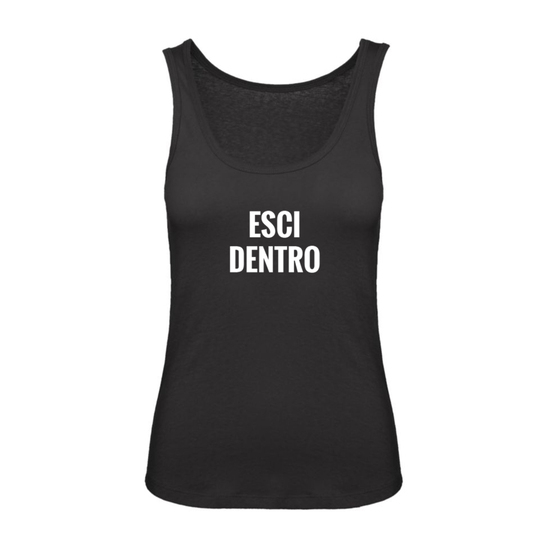 Cnttrr escidentro g cnt black graf terrimbescidentrowh