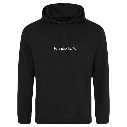 Felpe tumblr sale