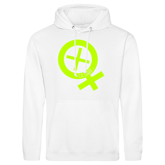 Flpclsg logosyell g hoo white graf sabrloggiallo 1
