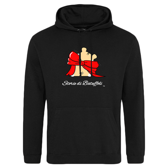 Flpcppyt criciafiocco g hoo black graf sdbfioccowh