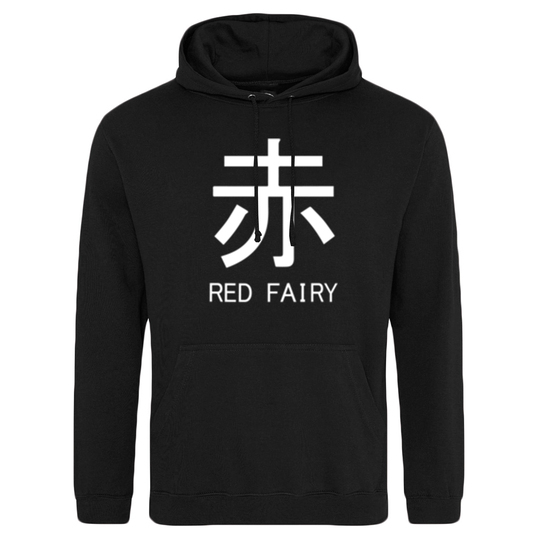 Flpcpp redfairymonocromobianco g hoo black graf redfairybianco 1
