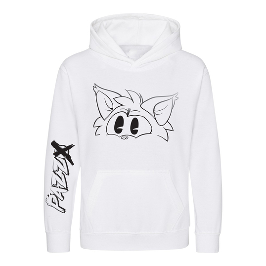 Flpc logoneroflat g hoo fash white graf neroflat 1