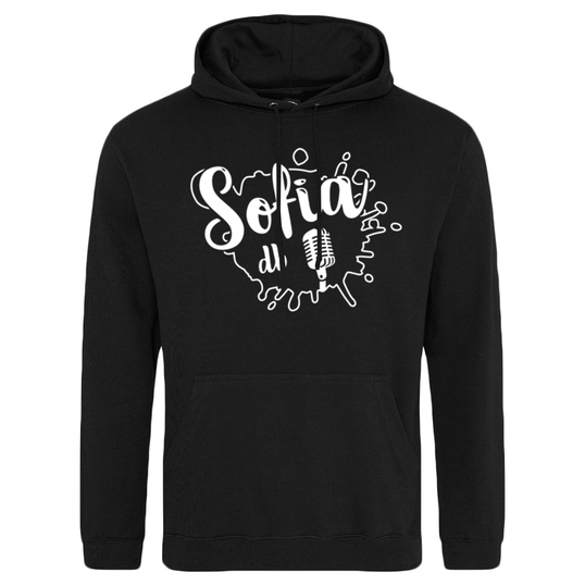 Flpc sofiadbsplashbianca g hoo black graf sofiadbsplashbia 1