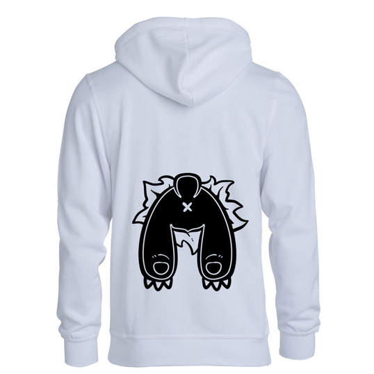 Flplsg orssdbk g hoo white graf sabrorssd bk 2