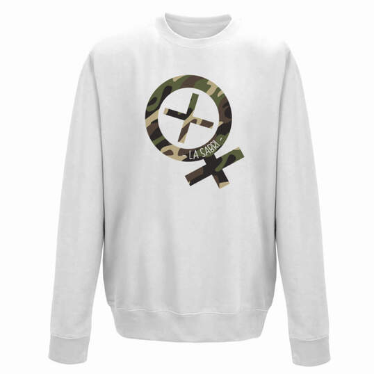 Flplsg rndarmyg g rnd white graf sabrarmgreen 1