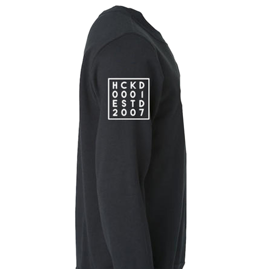 Flpr nrd hckd 0001n g rnd black graf infrgecybersclassicwh 3