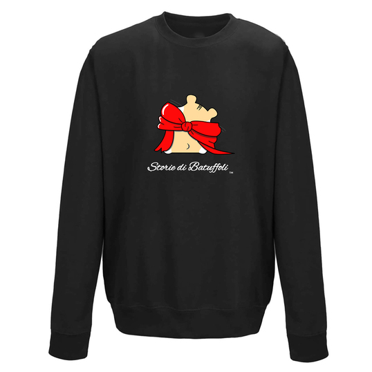 Flprndyt criciafiocco g rnd black graf sdbfioccowh