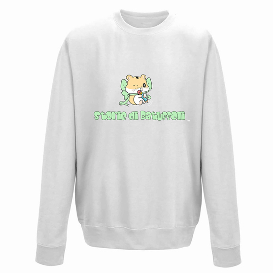 Flprndyt storie baby g rnd white graf sdbbabyc 1