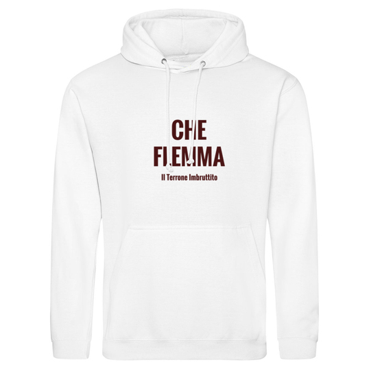 Flptrr cheflemma g hoo white graf terrimbflemmabx