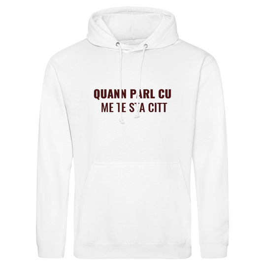 Flptrr quannparlcu g hoo white graf quannparlcu