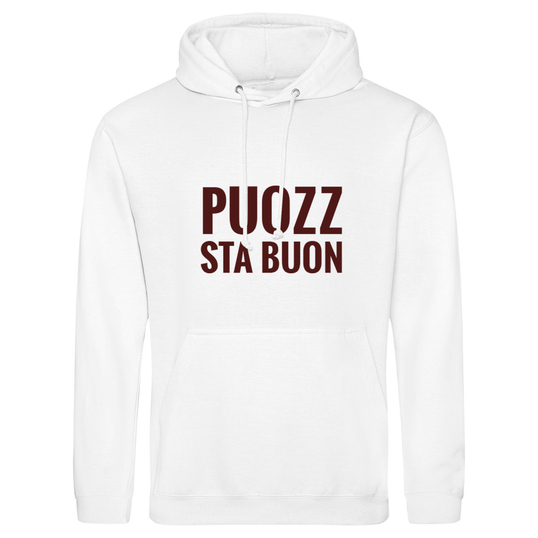 Flptrr stabuon g hoo white graf terrimbstabuonbx