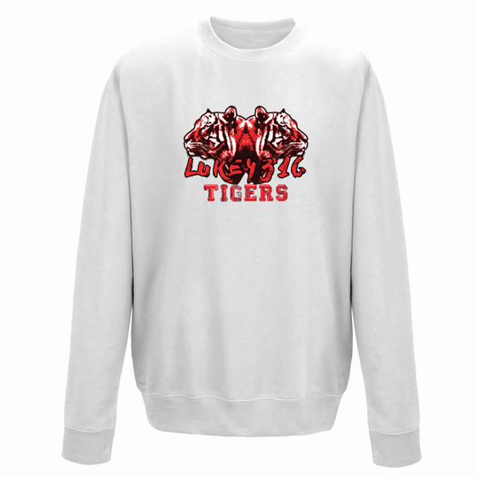 Flpyt lkstigersrosso g rnd white graf luke4316tigersrosso 1