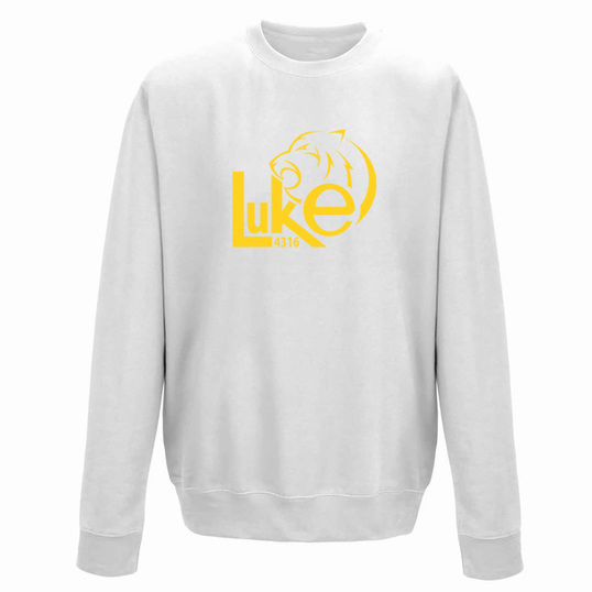 Flpyt lukeg g rnd white graf luke4316logogiallo 1