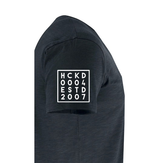 Nrd hckd 0004n g tsh black graf infgesecessential 3