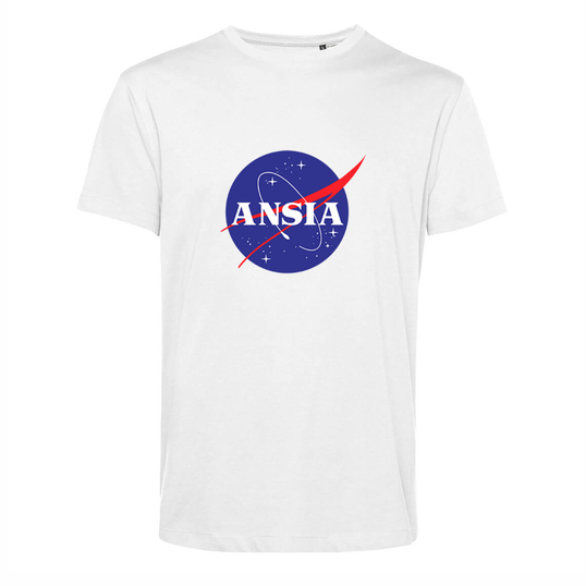 Maglietta ansia on sale
