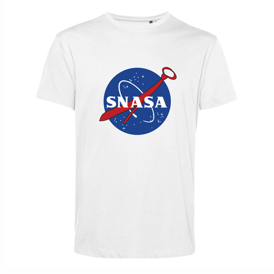 Maglia nasa originale sales