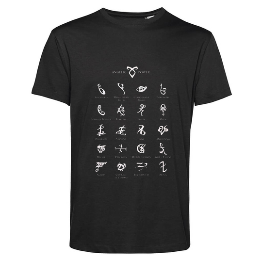 Tsrfand shirune01 g tsh black graf fndmshdhuntrunewh