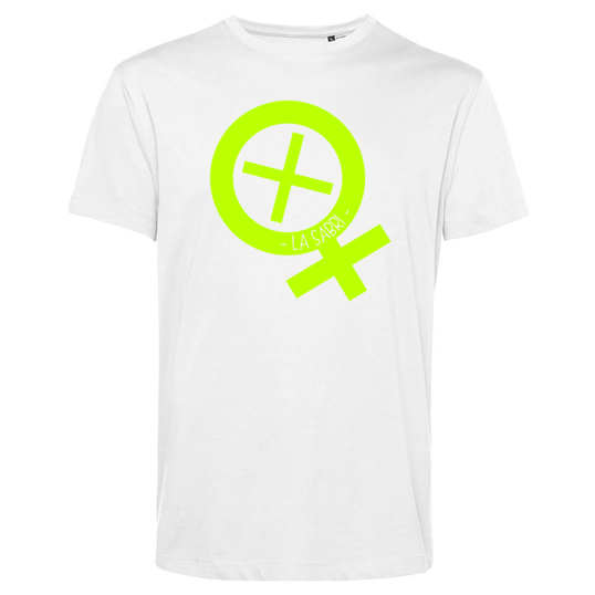 Tsrlsg logougll g tsh white graf sabrloggiallo 1