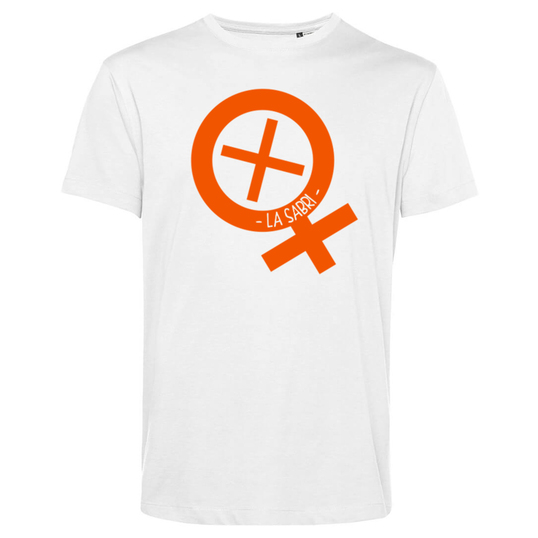 Tsrlsg logouonge g tsh white graf sabrlogarancio 1