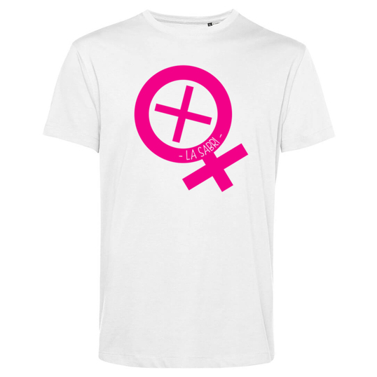 Tsrlsg logousn g tsh white graf sabrlogfucsia 1