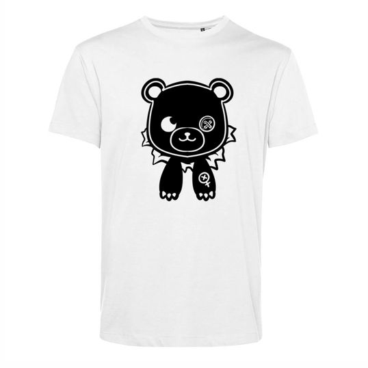 Tsrlsg orssdbk g tsh white graf sabrorssd bk 1