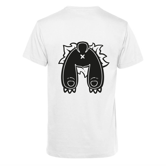 Tsrlsg orssdbk g tsh white graf sabrorssd bk 2 1