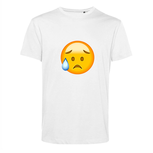 Tsrmj 2gocciolina g tsh white graf emhjboh 1
