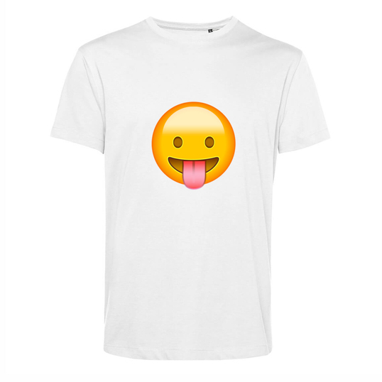 Tsrmj linguaccia g tsh white graf emjlingua 1